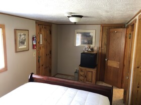 Dao House