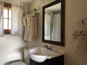 Dao House