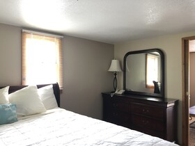 Dao House