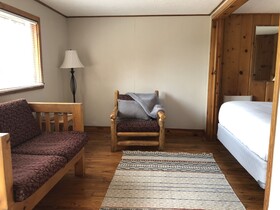 Dao House