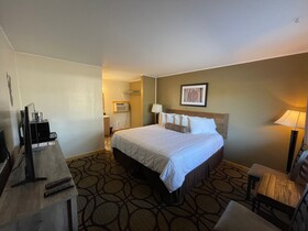 Estes Mountain Inn