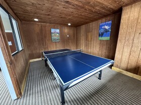 Estes Mountain Inn