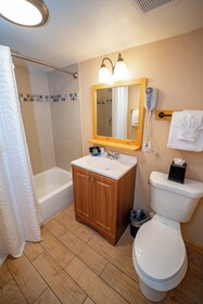 Estes Mountain Inn