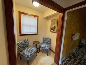 Estes Mountain Inn