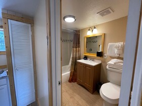 Estes Mountain Inn