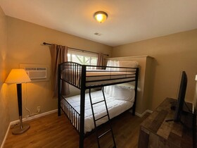 Estes Mountain Inn