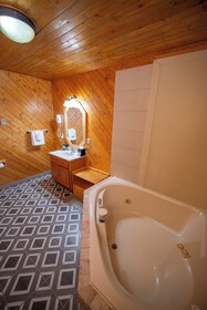 Estes Mountain Inn