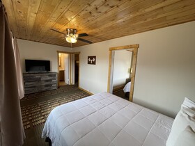 Estes Mountain Inn
