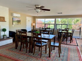 Estes Mountain Inn
