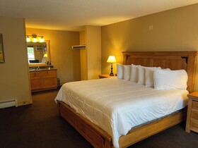Hotel Estes
