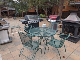 Hotel Estes