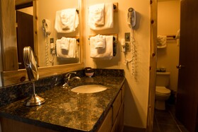 Hotel Estes