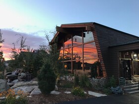 Hotel Estes