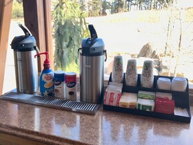Hotel Estes
