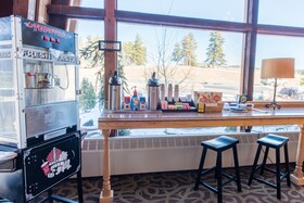 Hotel Estes