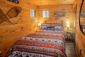 Nicky's Resort