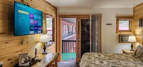 Nicky's Resort