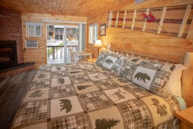 Nicky's Resort