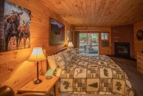 Nicky's Resort