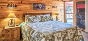 Nicky's Resort