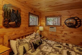 Nicky's Resort