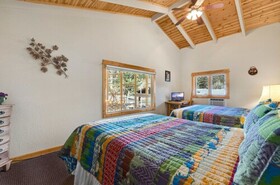 Nicky's Resort