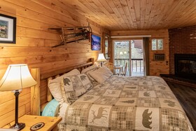 Nicky's Resort