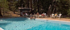 Nicky's Resort