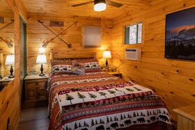 Nicky's Resort