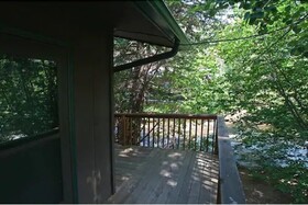 Nicky's Resort