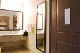 Quality Inn Near Rocky Mountain National Park