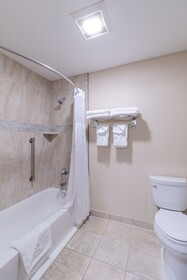 Quality Inn Near Rocky Mountain National Park