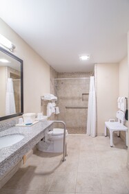 Quality Inn Near Rocky Mountain National Park