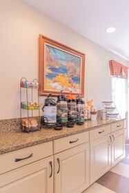 Quality Inn Near Rocky Mountain National Park