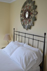River Rock Cottages