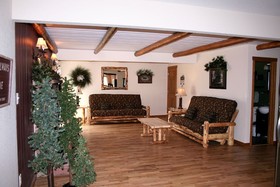 Rocky Mountain Retreat by Rocky Mountain Resorts