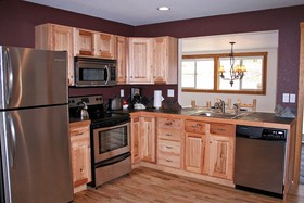 Rocky Mountain Retreat by Rocky Mountain Resorts