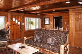 Rocky Mountain Retreat by Rocky Mountain Resorts