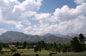 Rocky Mountain Retreat by Rocky Mountain Resorts