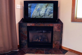 Rocky Mountain Retreat by Rocky Mountain Resorts