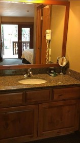 Silver Moon Inn