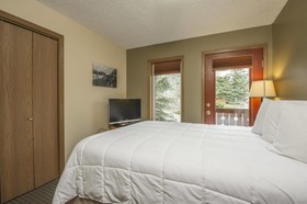 Silver Moon Inn