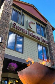 Silver Moon Inn