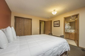 Silver Moon Inn