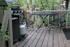 Sunnyside Knoll 10