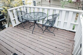 Sunnyside Knoll 10