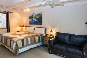 Sunnyside Knoll 10