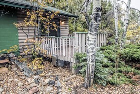 Sunnyside Knoll 10