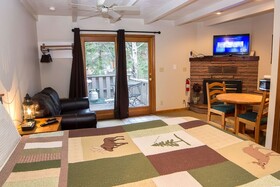 Sunnyside Knoll 10