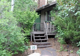 Sunnyside Knoll 10